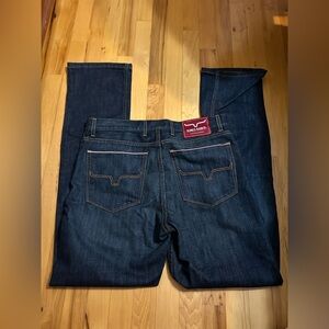Men’s Kimes Jeans Roger